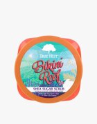 Tree Hut Bikini Reef cukrový tělový peeling 510 g