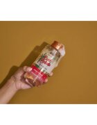 Tree Hut Coco Colada Foaming Gel Wash pěnivý sprchový gel 532 ml