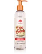Tree Hut Coco Colada olej na holení pro ženy 227 ml