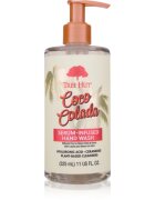 Tree Hut Coco Colada tekuté mýdlo na ruce 325 ml