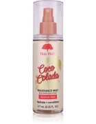 Tree Hut Coco Colada tělová mlha 177 ml