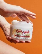 Tree Hut Coco Colada tělové máslo 240 g