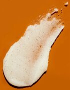 Tree Hut Coco Colada tělový peeling 510 g