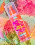 Tree Hut Pink Hibiscus tělová mlha 177 ml