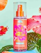 Tree Hut Pink Hibiscus tělová mlha 177 ml