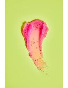 Tree Hut Shea Sugar Scrub Dragon Fruit cukrový tělový peeling 510 g