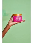 Tree Hut Shea Sugar Scrub Dragon Fruit cukrový tělový peeling 510 g