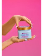 Tree Hut Shea Sugar Scrub Flower Milk cukrový tělový peeling 510 g
