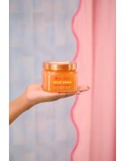 Tree Hut Shea Sugar Scrub Jelly Bear cukrový tělový peeling 510 g