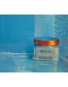 Tree Hut Shea Sugar Scrub Ocean Glow cukrový tělový peeling 510 g
