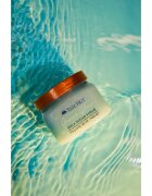 Tree Hut Shea Sugar Scrub Ocean Glow cukrový tělový peeling 510 g