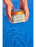 Tree Hut Shea Sugar Scrub Ocean Glow cukrový tělový peeling 510 g