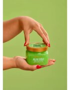 Tree Hut Shea Sugar Scrub Palm Grove cukrový tělový peeling 510 g