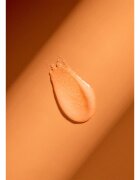 Tree Hut Shea Sugar Scrub Santal Haze cukrový tělový peeling 510 g
