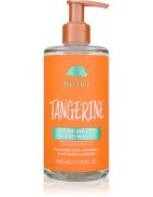 Tree Hut Tangerine tekuté mýdlo na ruce 325 ml