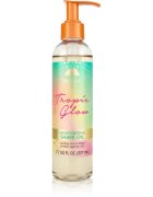 Tree Hut Tropic Glow hydratační olej na holení 227 ml