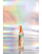 Tree Hut Tropic Glow hydratační olej na holení 227 ml