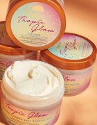 Tree Hut Tropic Glow tělové máslo 240 g