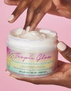 Tree Hut Tropic Glow tělové máslo 240 g