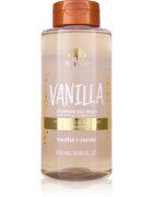 Tree Hut Vanilla Gel Wash hydratační sprchový gel 532 ml