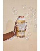 Tree Hut Vanilla Gel Wash hydratační sprchový gel 532 ml
