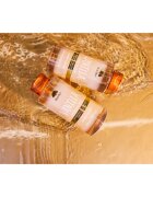 Tree Hut Vanilla Gel Wash hydratační sprchový gel 532 ml