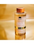 Tree Hut Vanilla Gel Wash hydratační sprchový gel 532 ml