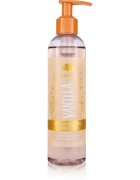 Tree Hut Vanilla hydratační olej na holení 227 ml