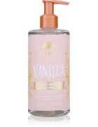 Tree Hut Vanilla tekuté mýdlo na ruce 325 ml