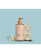 Tree Hut Vanilla tekuté mýdlo na ruce 325 ml