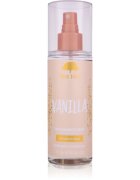 Tree Hut Vanilla tělová mlha 177 ml