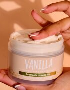 Tree Hut Vanilla tělové máslo 240 g