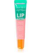 Tree Hut Watermelon balzám na rty 15 g
