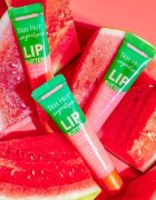 Tree Hut Watermelon balzám na rty 15 g