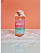 Tree Hut Watermelon Foaming Gel Wash pěnivý sprchový gel 532 ml