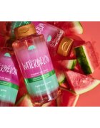 Tree Hut Watermelon Foaming Gel Wash pěnivý sprchový gel 532 ml