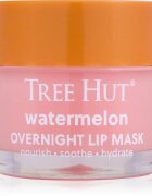 Tree Hut Watermelon Lip Mask noční maska na rty 17 g