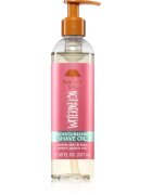 Tree Hut Watermelon olej na holení pro ženy 227 ml