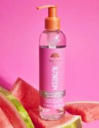Tree Hut Watermelon olej na holení pro ženy 227 ml