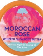 Tree Hut Whipped tělové máslo 240 g