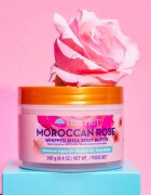 Tree Hut Whipped tělové máslo 240 g