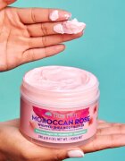 Tree Hut Whipped tělové máslo 240 g