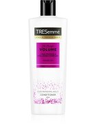 TRESemmé 24h Volume kondicionér pro objem jemných vlasů Pro Style Technologie™ 400 ml