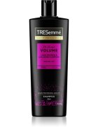 TRESemmé 24h Volume šampon pro objem jemných vlasů 400 ml