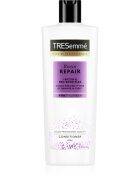 TRESemmé Biotin + Repair 7 obnovující kondicionér pro poškozené vlasy 400 ml