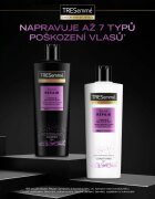 TRESemmé Biotin + Repair 7 obnovující kondicionér pro poškozené vlasy 400 ml