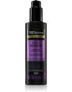 TRESemmé Biotin Repair Leave-In Cream Serum krémové sérum pro dokonalý vzhled vlasů 200 ml