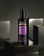 TRESemmé Biotin Repair Leave-In Cream Serum krémové sérum pro dokonalý vzhled vlasů 200 ml