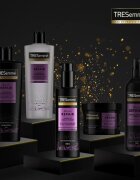 TRESemmé Biotin Repair Leave-In Cream Serum krémové sérum pro dokonalý vzhled vlasů 200 ml