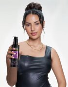 TRESemmé Biotin Repair Leave-In Cream Serum krémové sérum pro dokonalý vzhled vlasů 200 ml